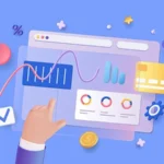 Web Profesional Mallorca | Diseño Web Studio Artesanos